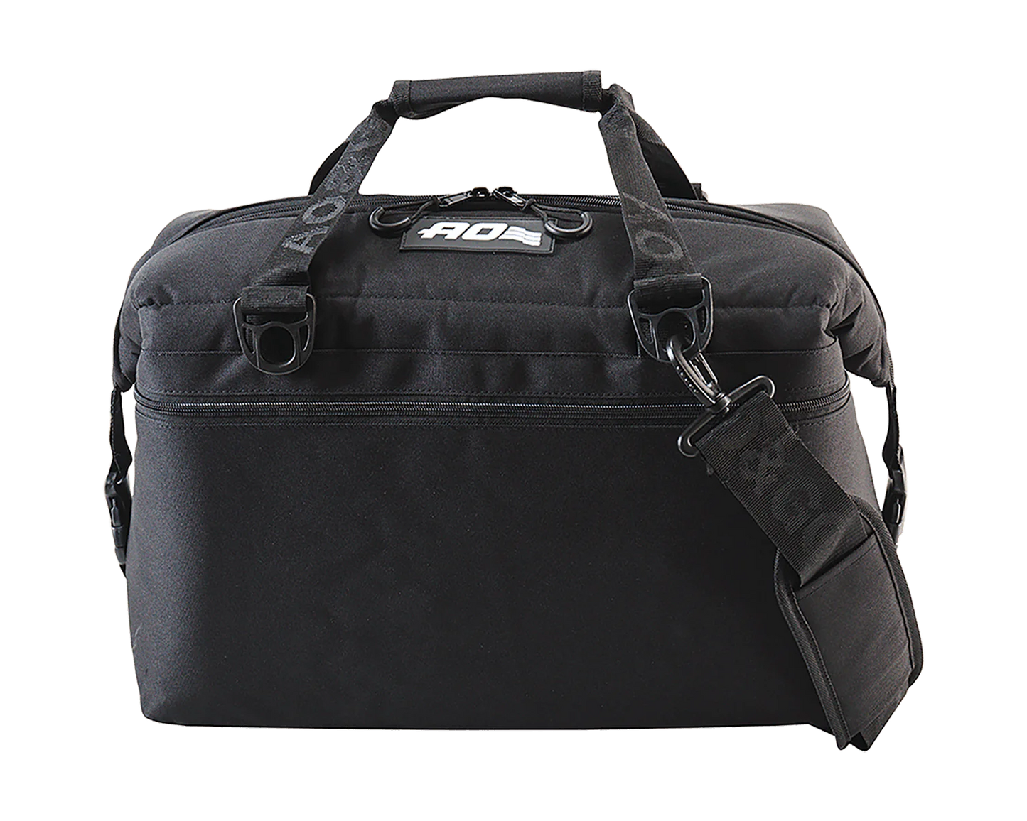 Canvas Series 24 Pack Cooler