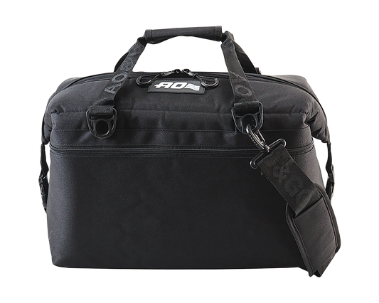 Canvas Series 24 Pack Cooler