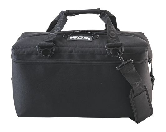 Canvas Series 36 Pack Cooler