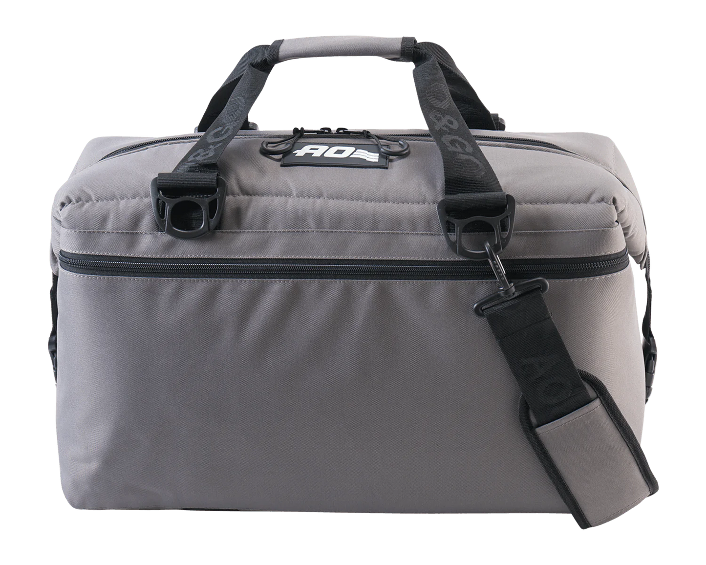 Canvas Series 36 Pack Cooler