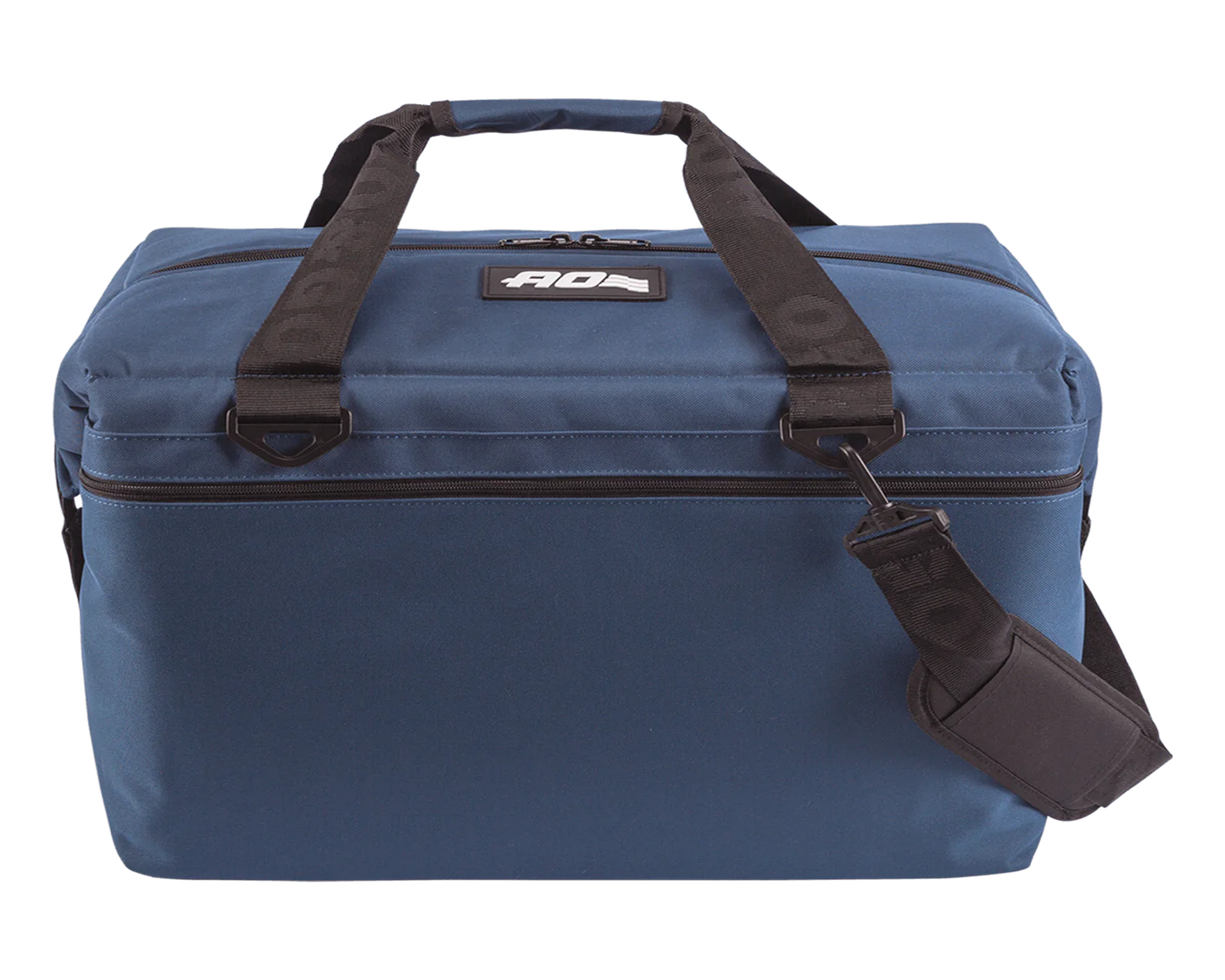 Canvas Series 36 Pack Cooler