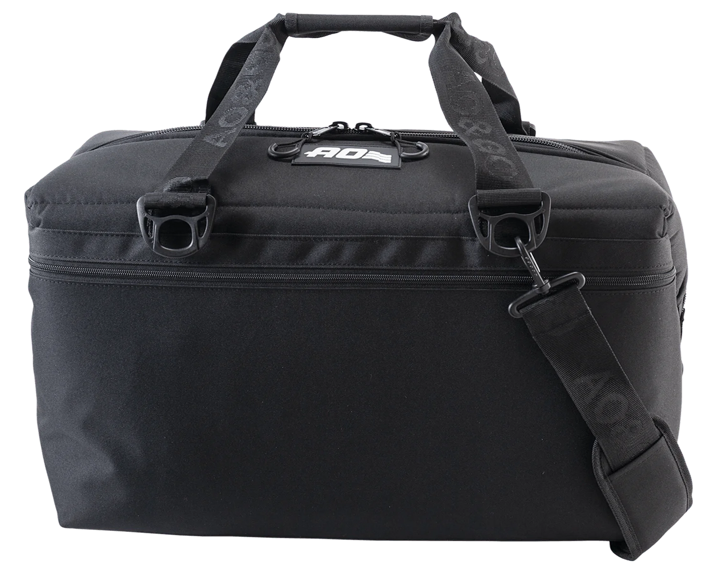 Canvas Series 48 Pack Cooler