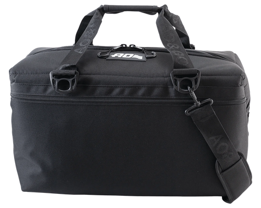 Canvas Series 48 Pack Cooler