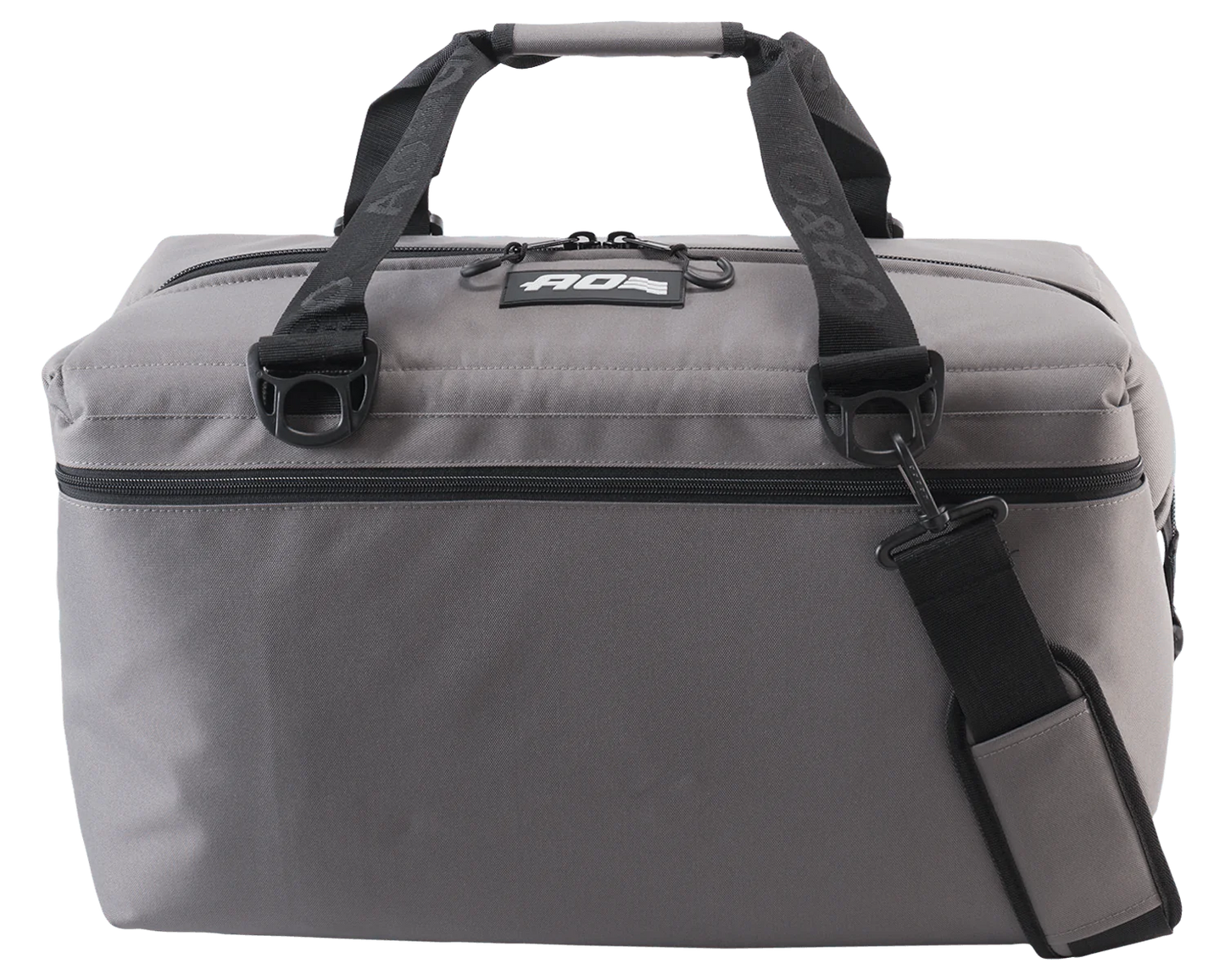 Canvas Series 48 Pack Cooler