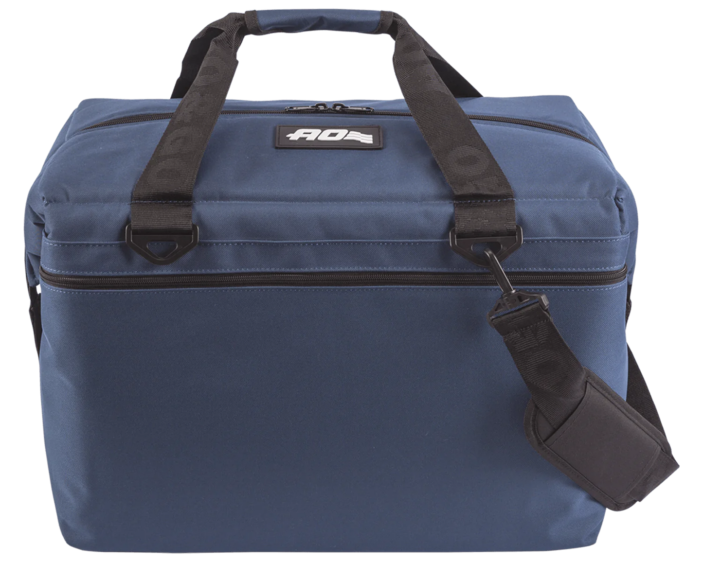 Canvas Series 48 Pack Cooler