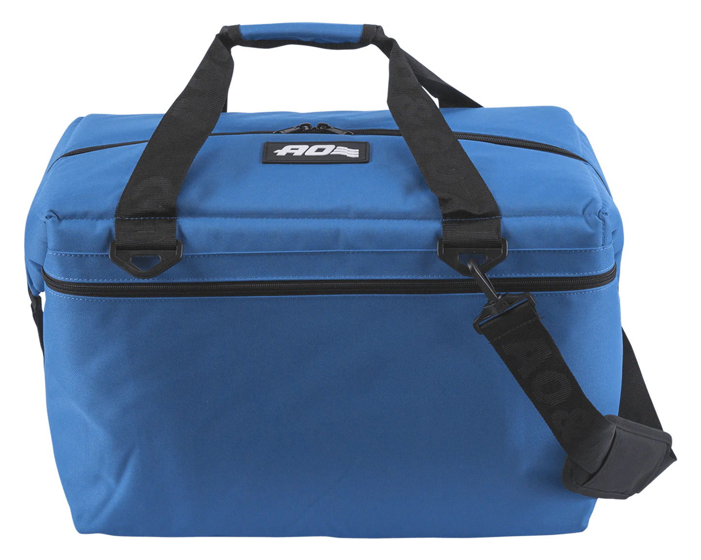 Canvas Series 48 Pack Cooler