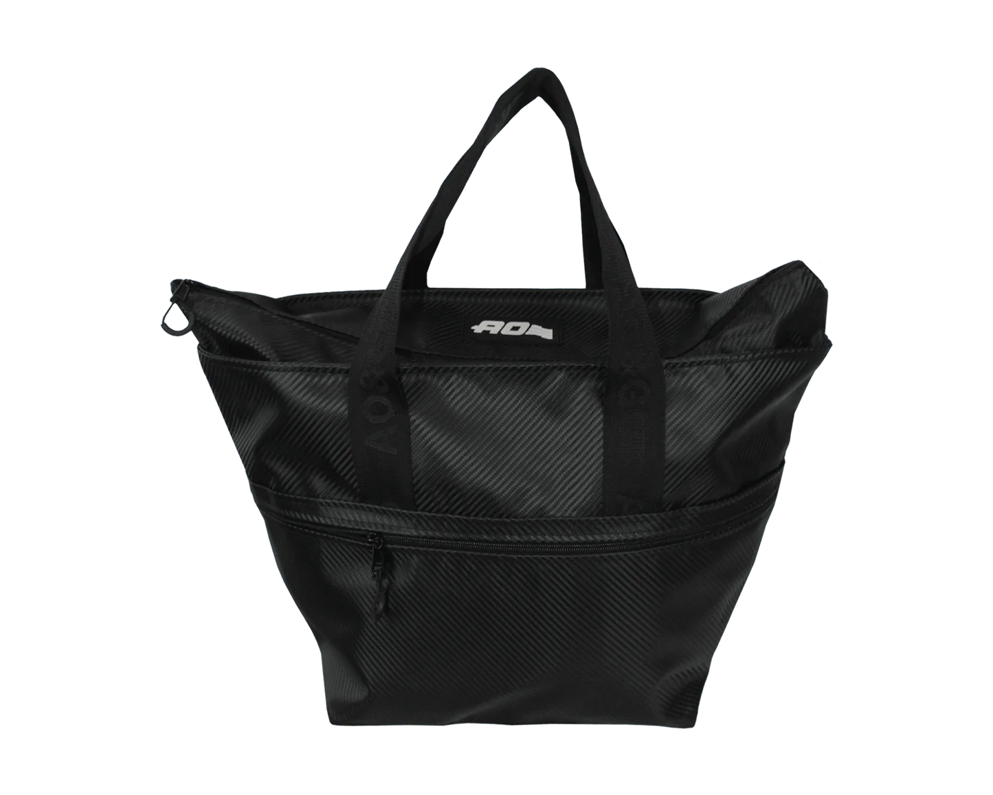 AO Carbon Tote