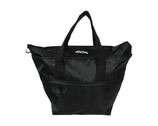 AO Carbon Tote